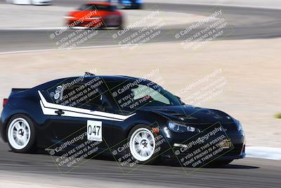 media/Apr-19-2025-Speed Ventures (Sat) [[66f2bda1fd]]/Yellow/Session 1 (Turn 11)/